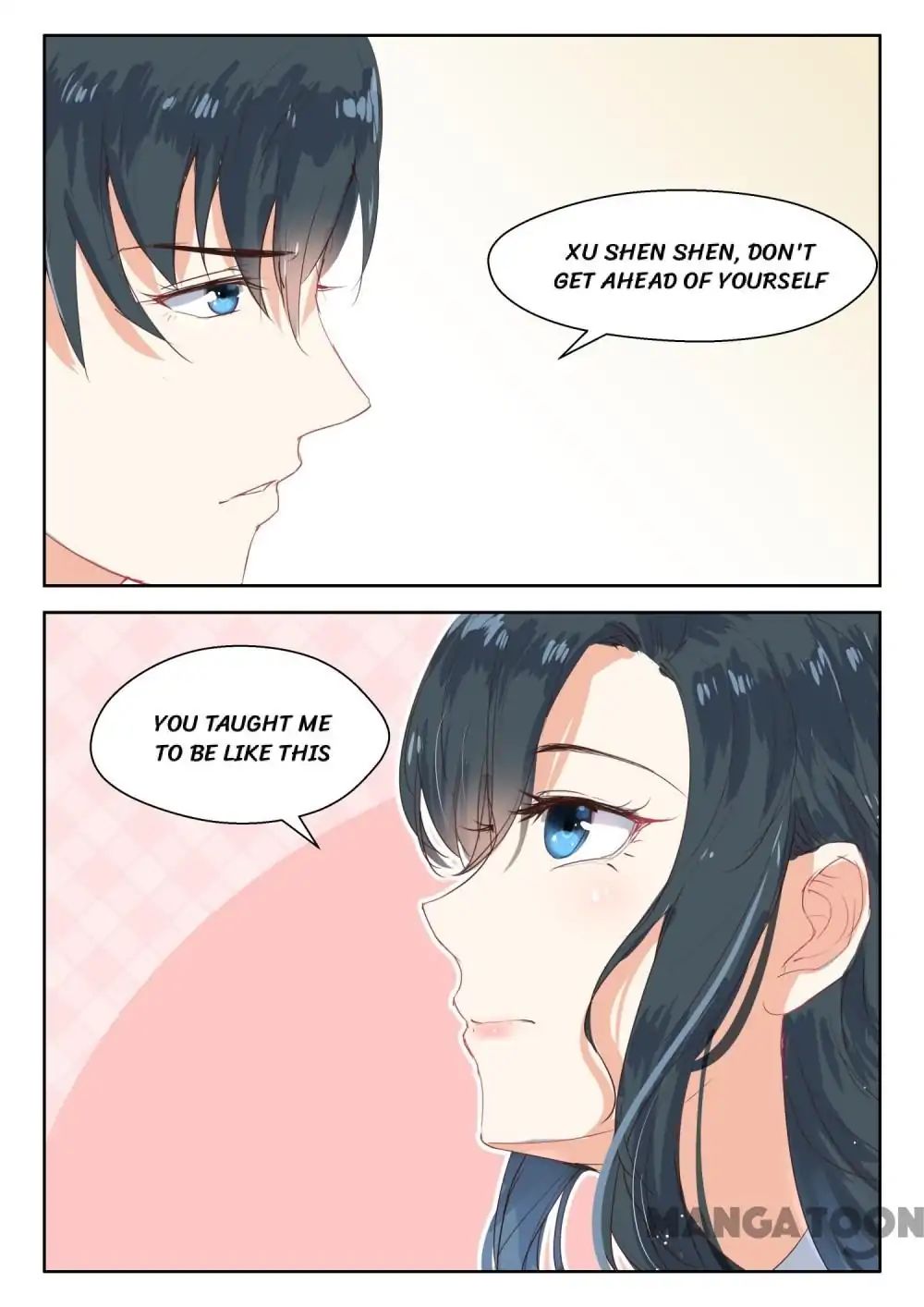 Page 8 of Chapter 106