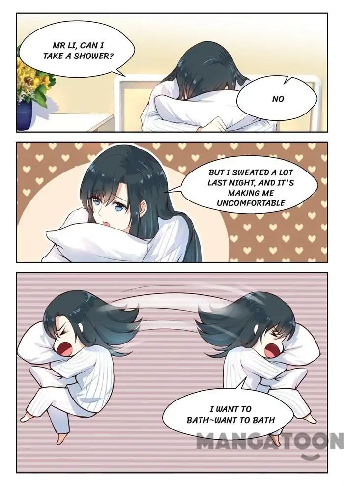 Page 2 of Chapter 107