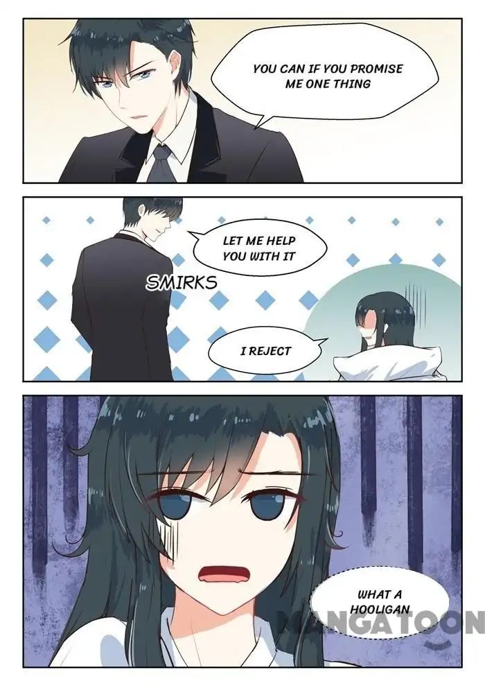 Page 3 of Chapter 107