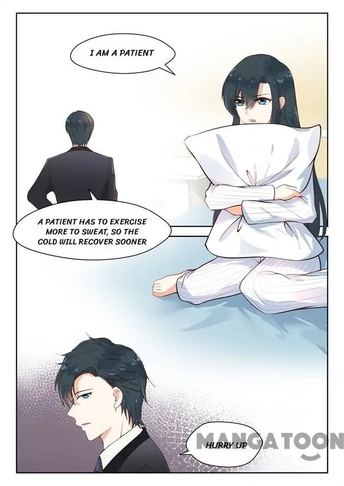 Page 4 of Chapter 107