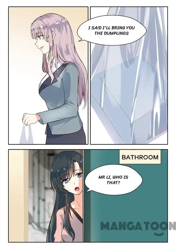 Page 6 of Chapter 107