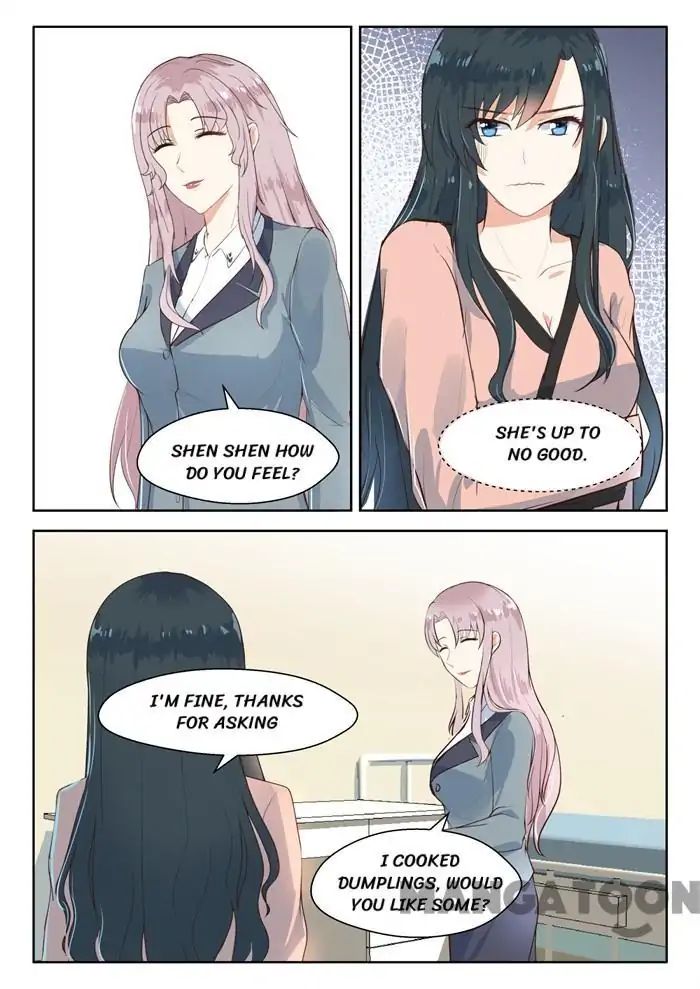 Page 7 of Chapter 107
