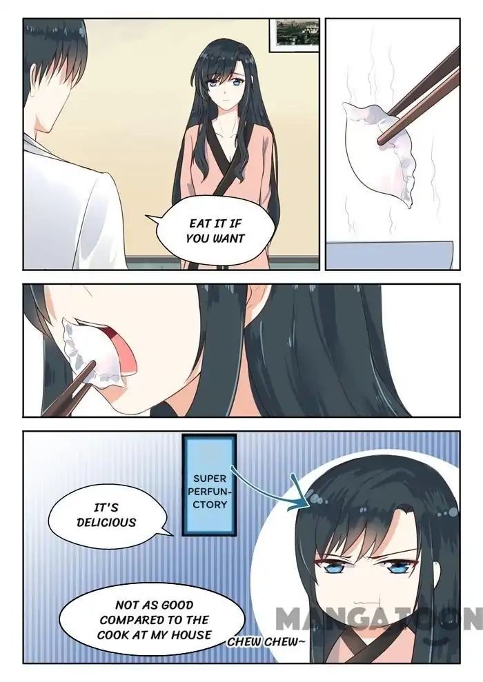 Page 8 of Chapter 107