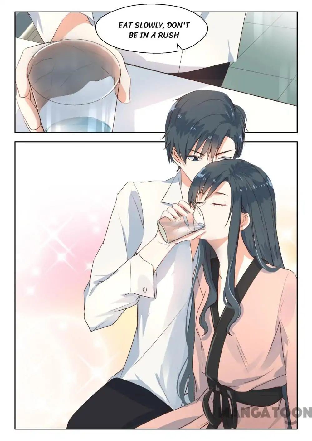 Page 1 of Chapter 108