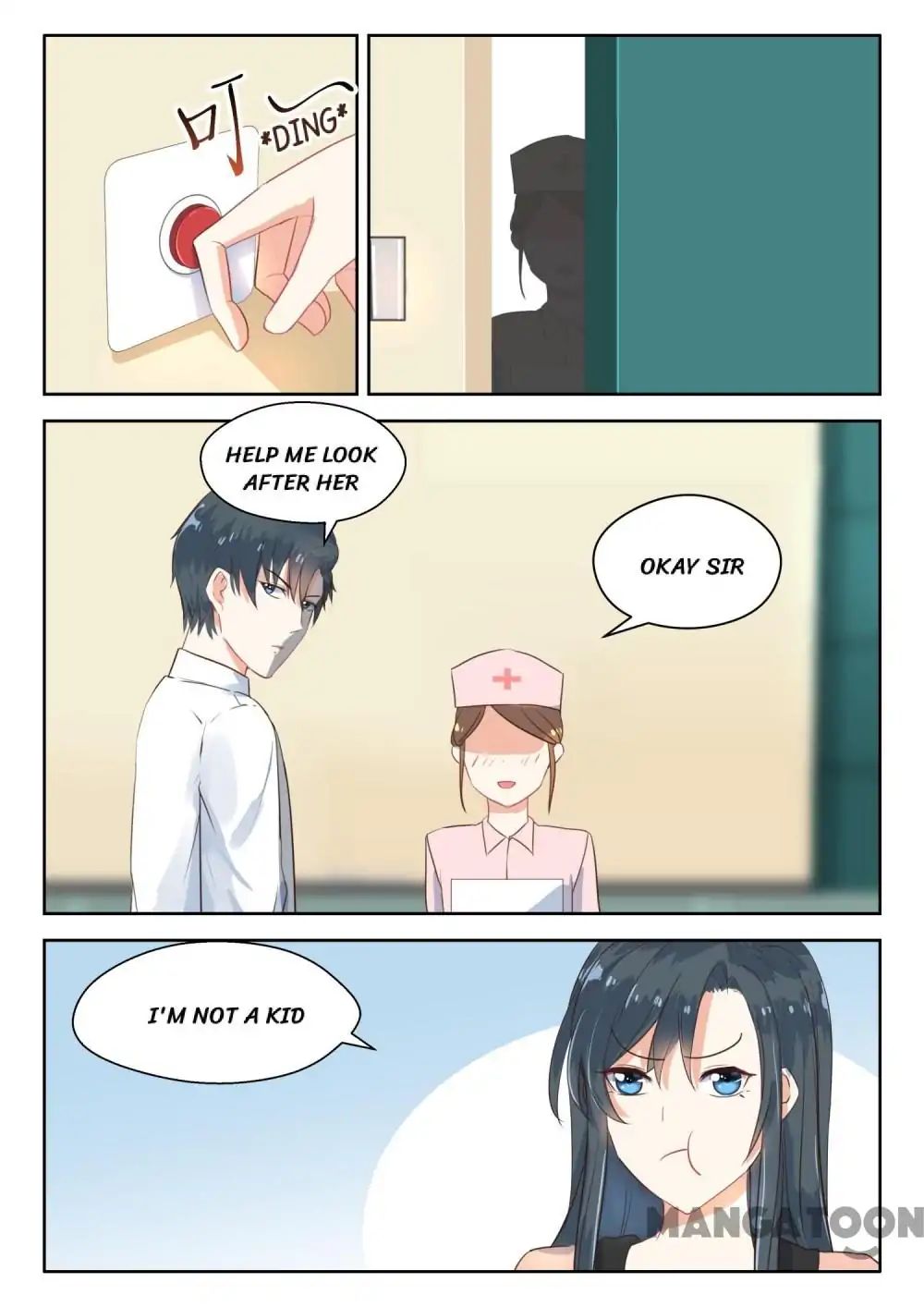 Page 6 of Chapter 108