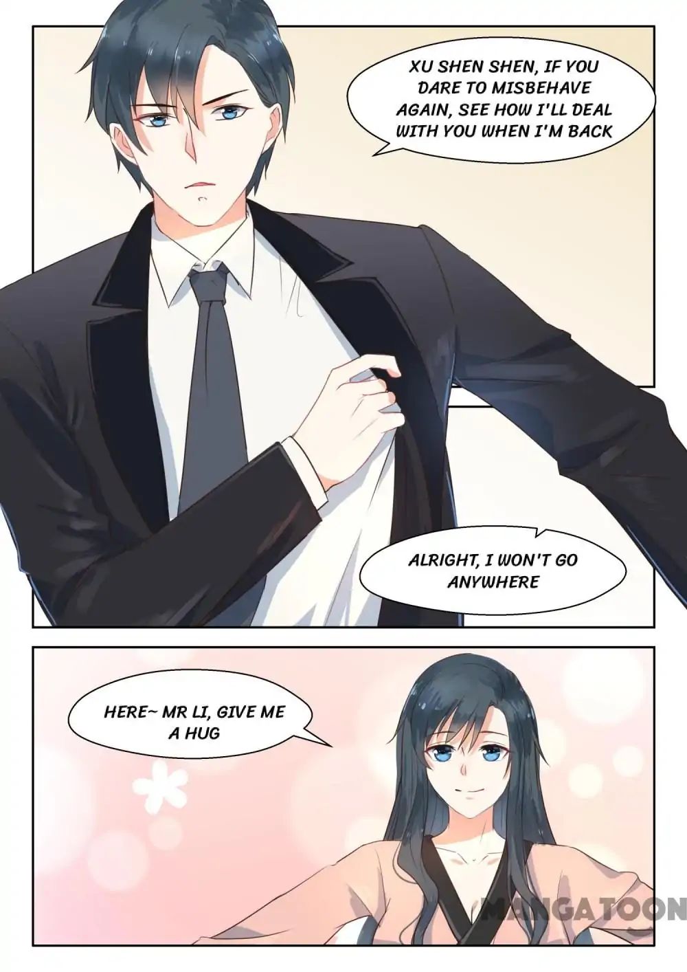 Page 7 of Chapter 108