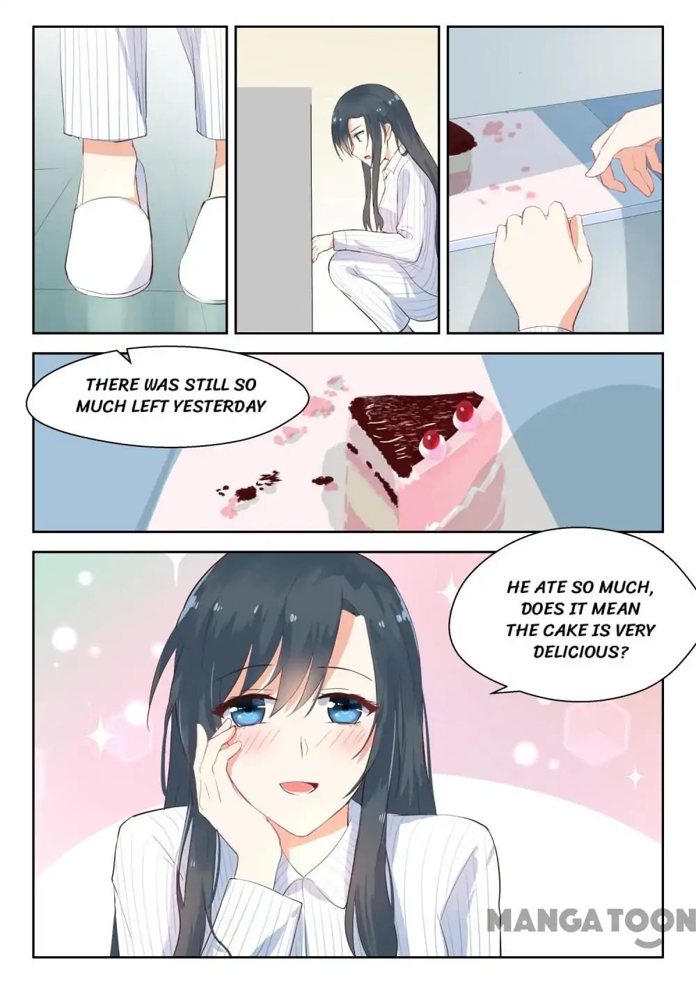 Page 2 of Chapter 109