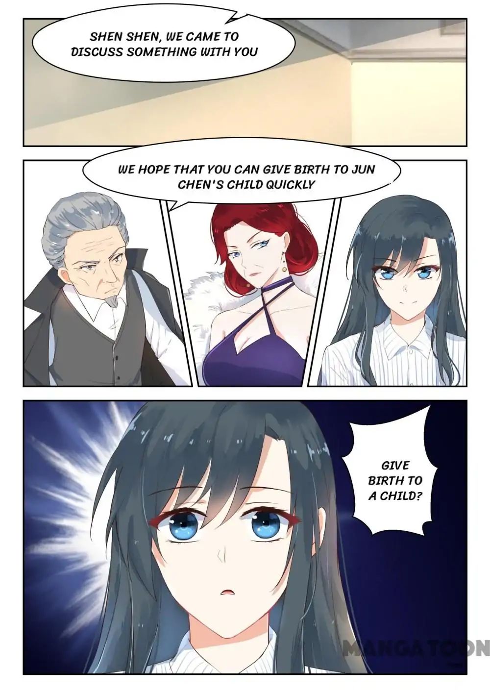 Page 5 of Chapter 109