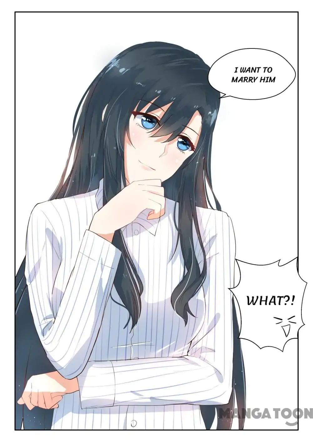 Page 8 of Chapter 109