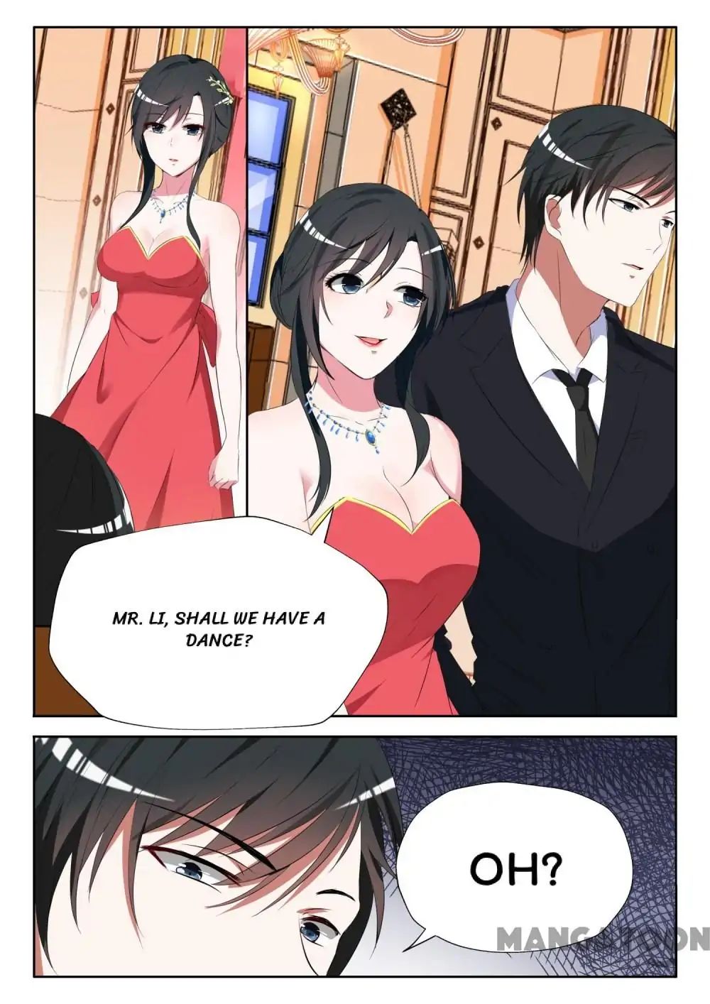 Page 1 of Chapter 11