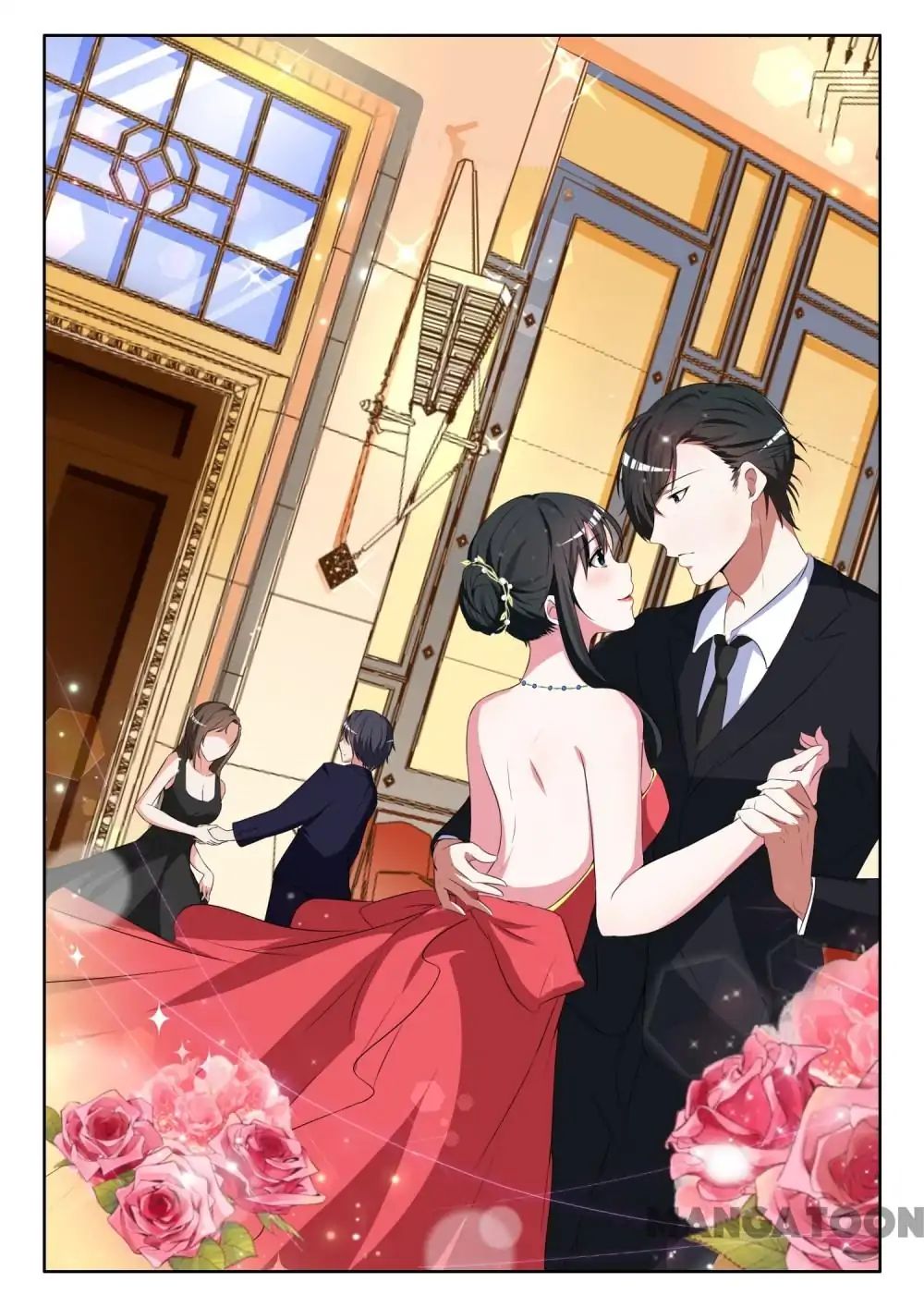 Page 3 of Chapter 11