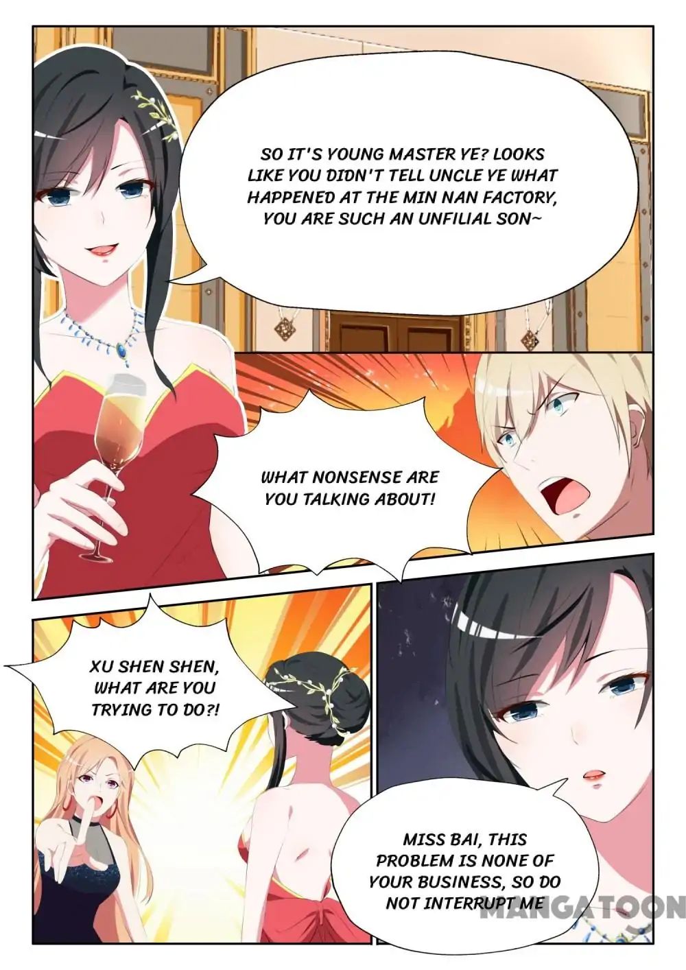 Page 5 of Chapter 11