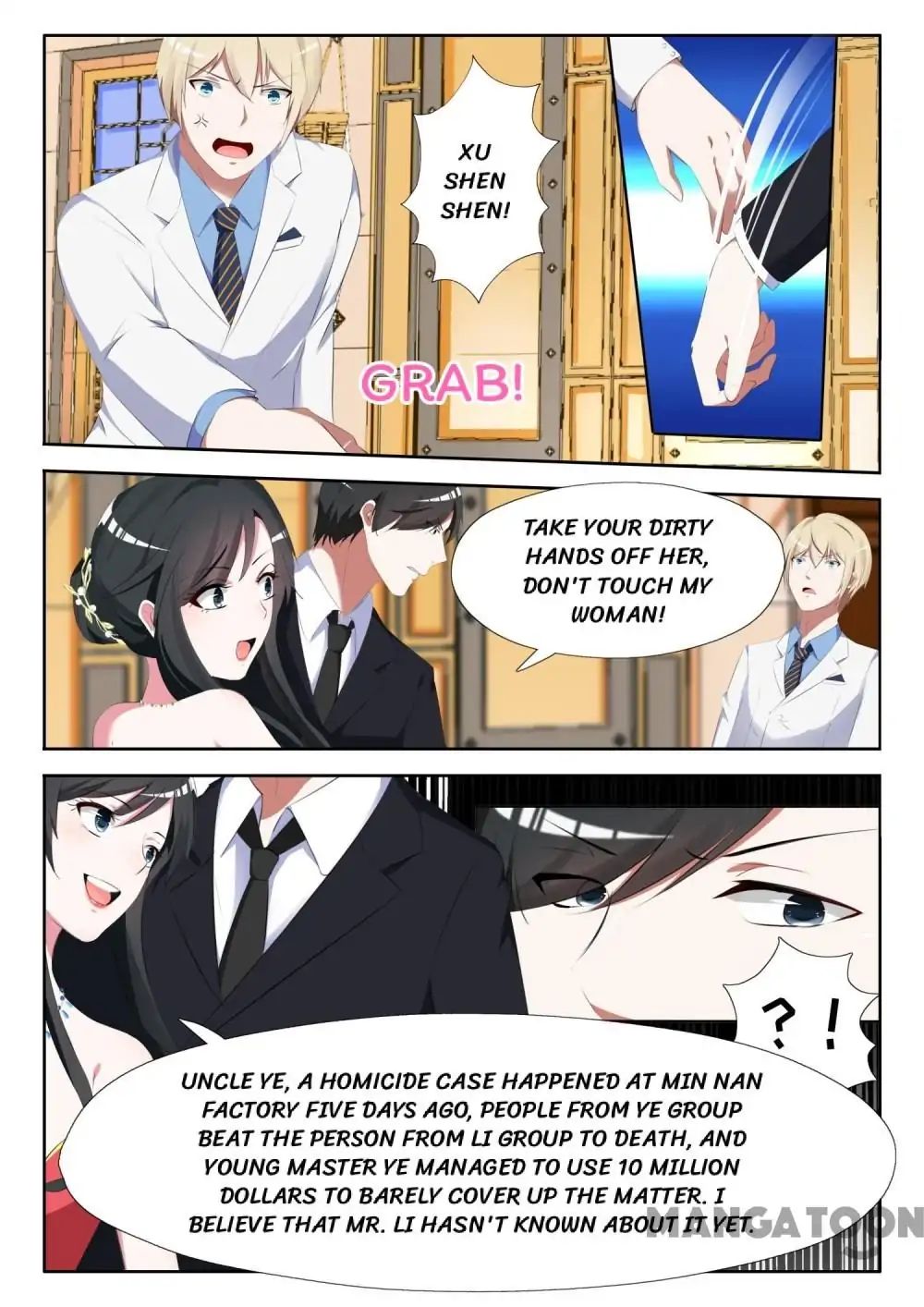 Page 6 of Chapter 11