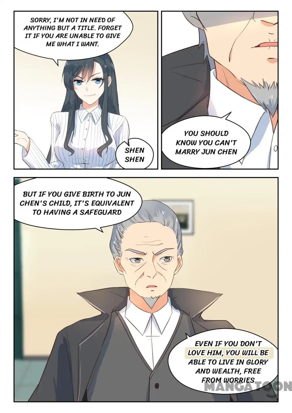 Page 2 of Chapter 110