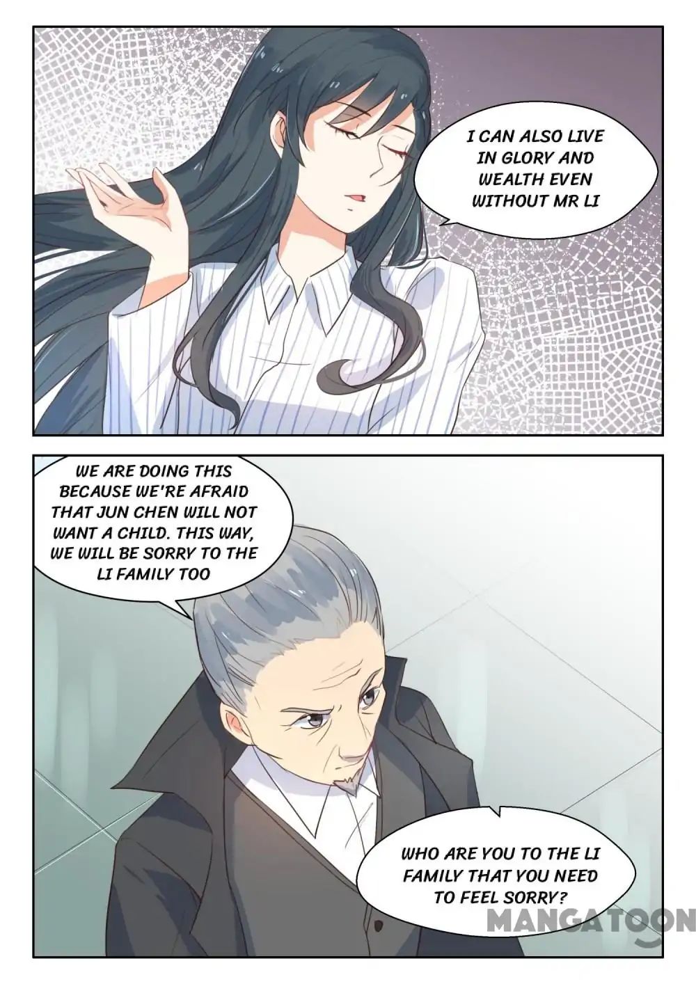 Page 3 of Chapter 110