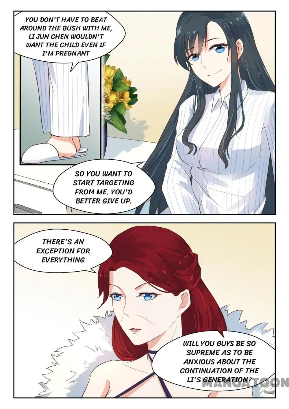 Page 4 of Chapter 110