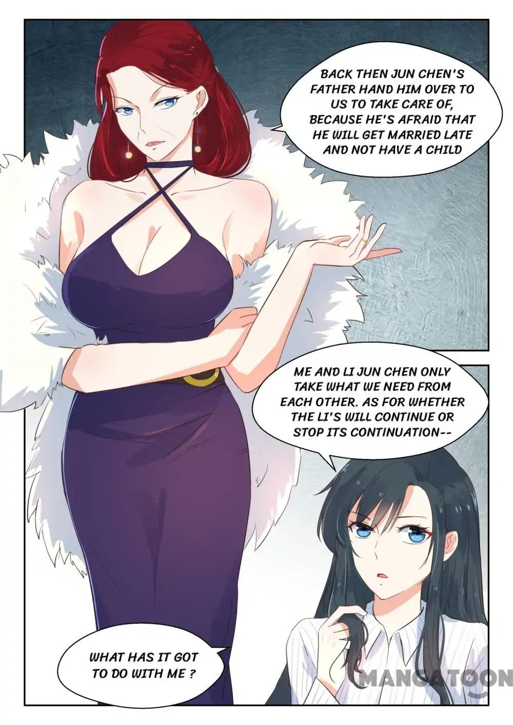 Page 5 of Chapter 110