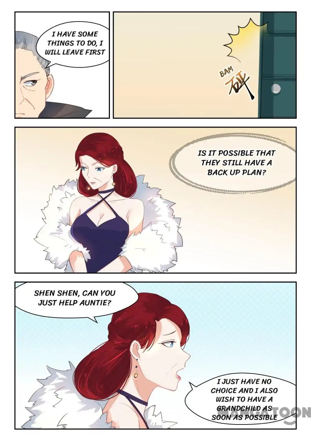 Page 6 of Chapter 110
