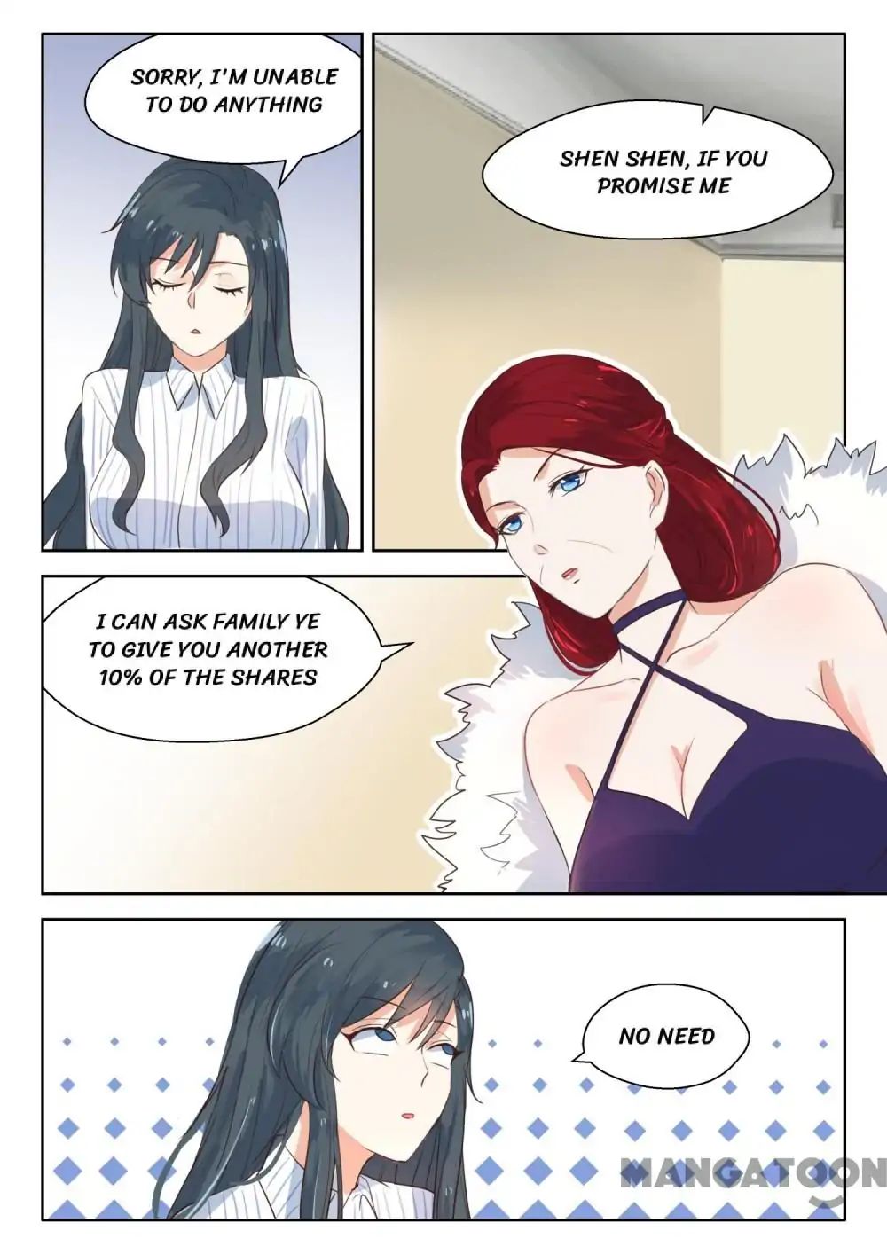 Page 7 of Chapter 110