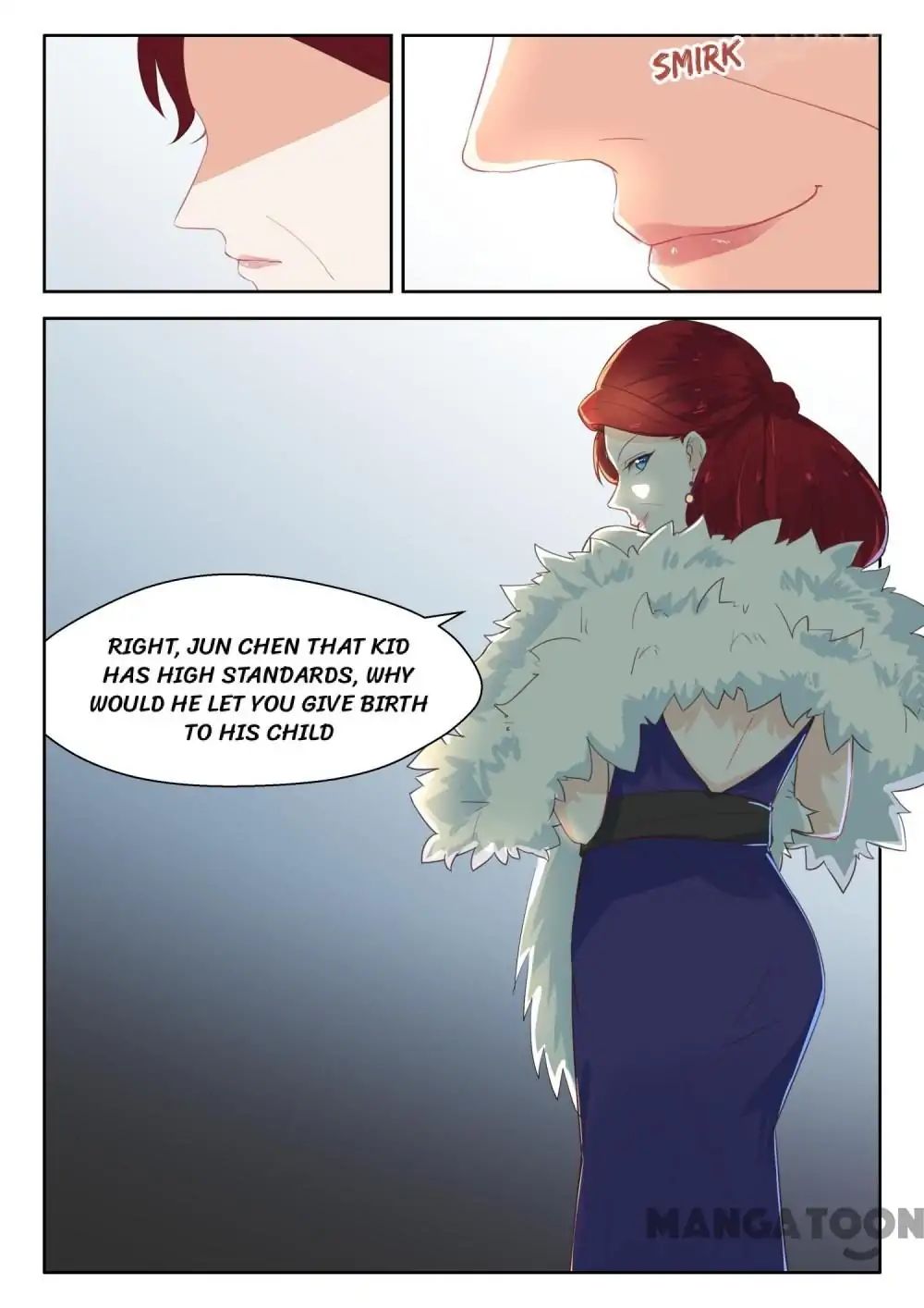 Page 8 of Chapter 110