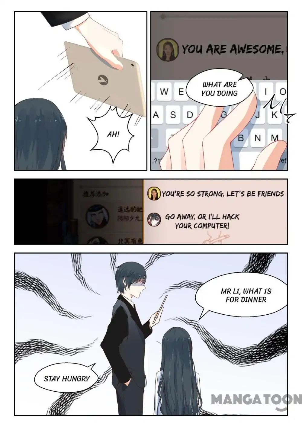 Page 6 of Chapter 111