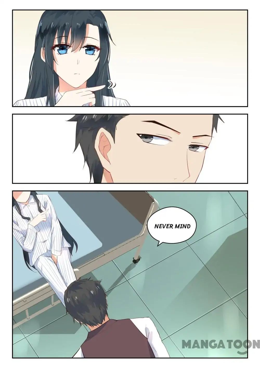 Page 2 of Chapter 112