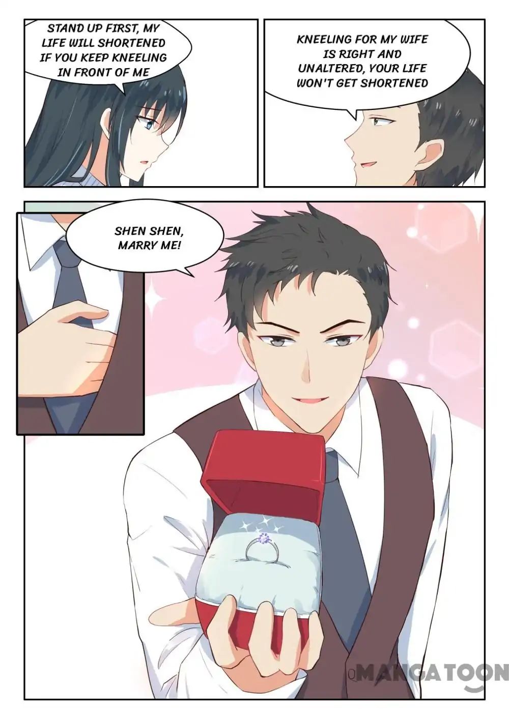 Page 3 of Chapter 112
