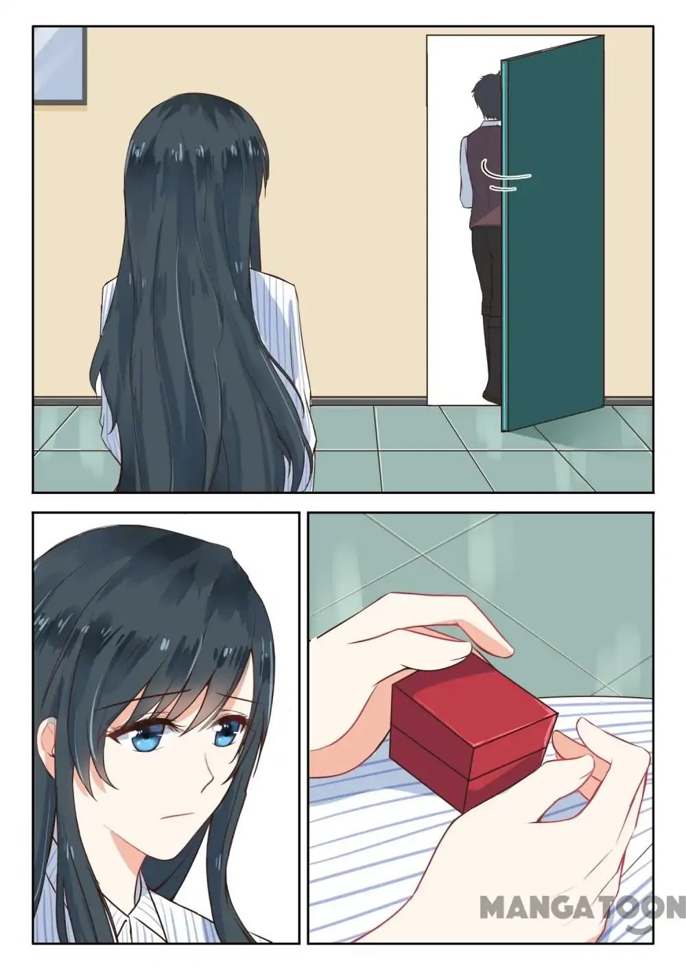 Page 6 of Chapter 113