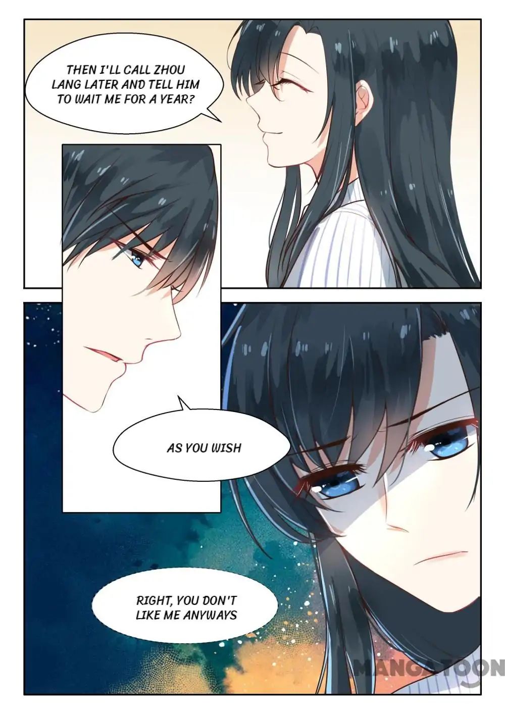 Page 8 of Chapter 113