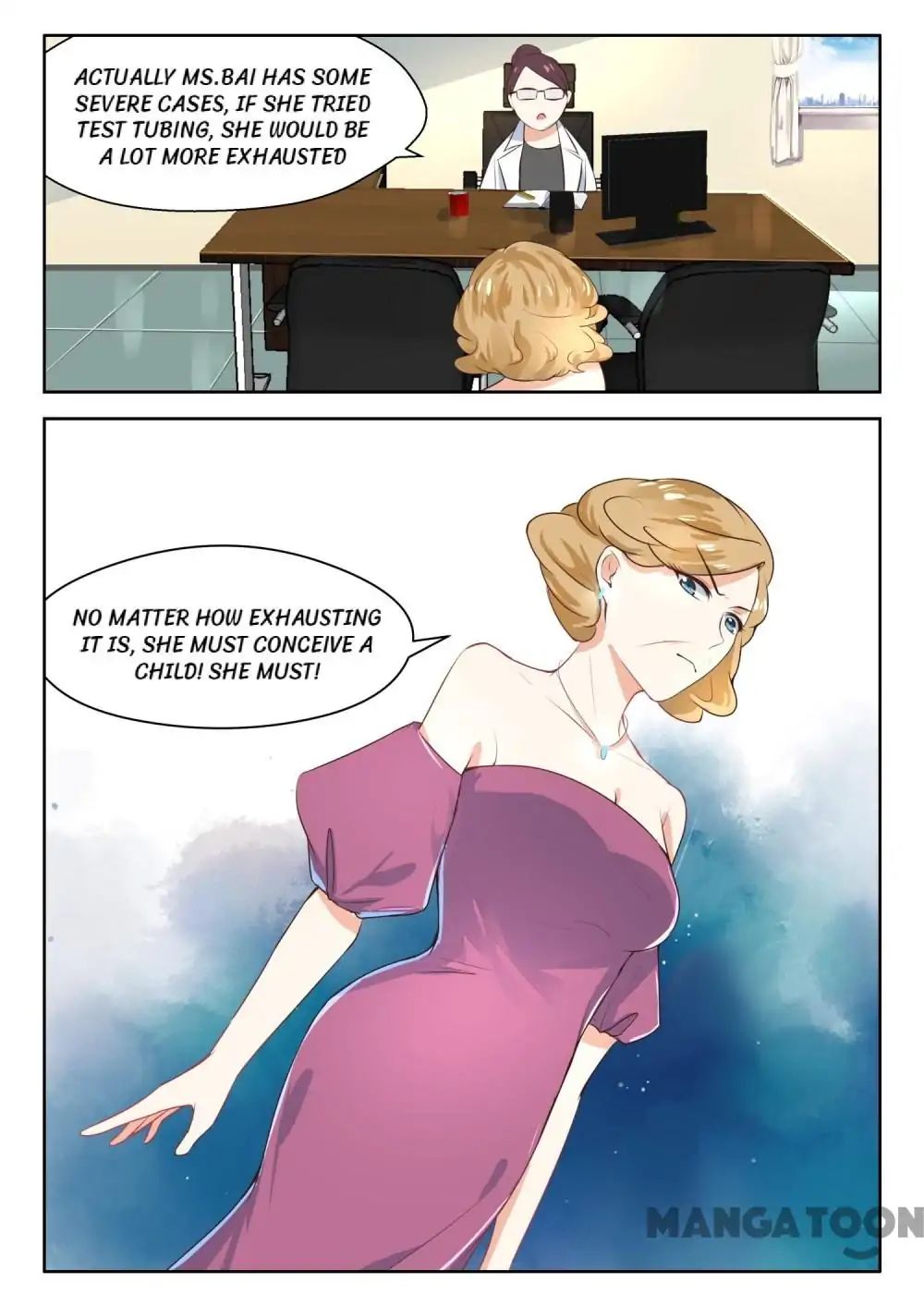 Page 6 of Chapter 114