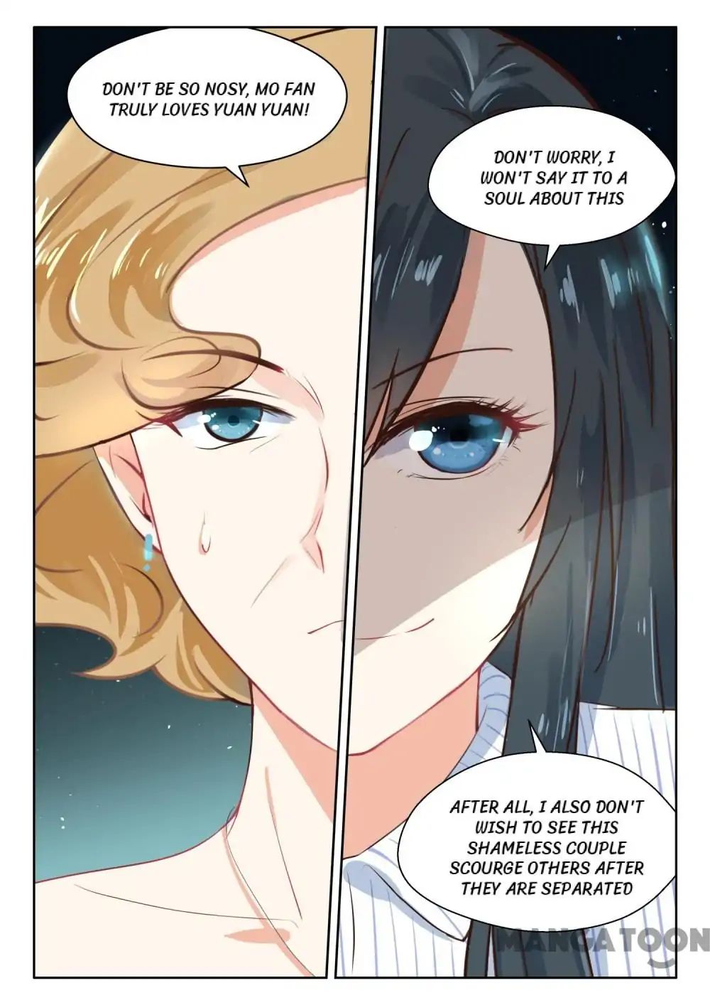 Page 9 of Chapter 114