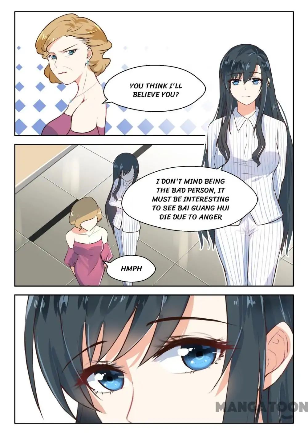 Page 1 of Chapter 115