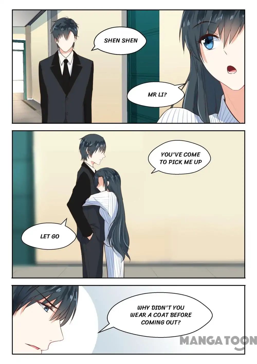 Page 2 of Chapter 115