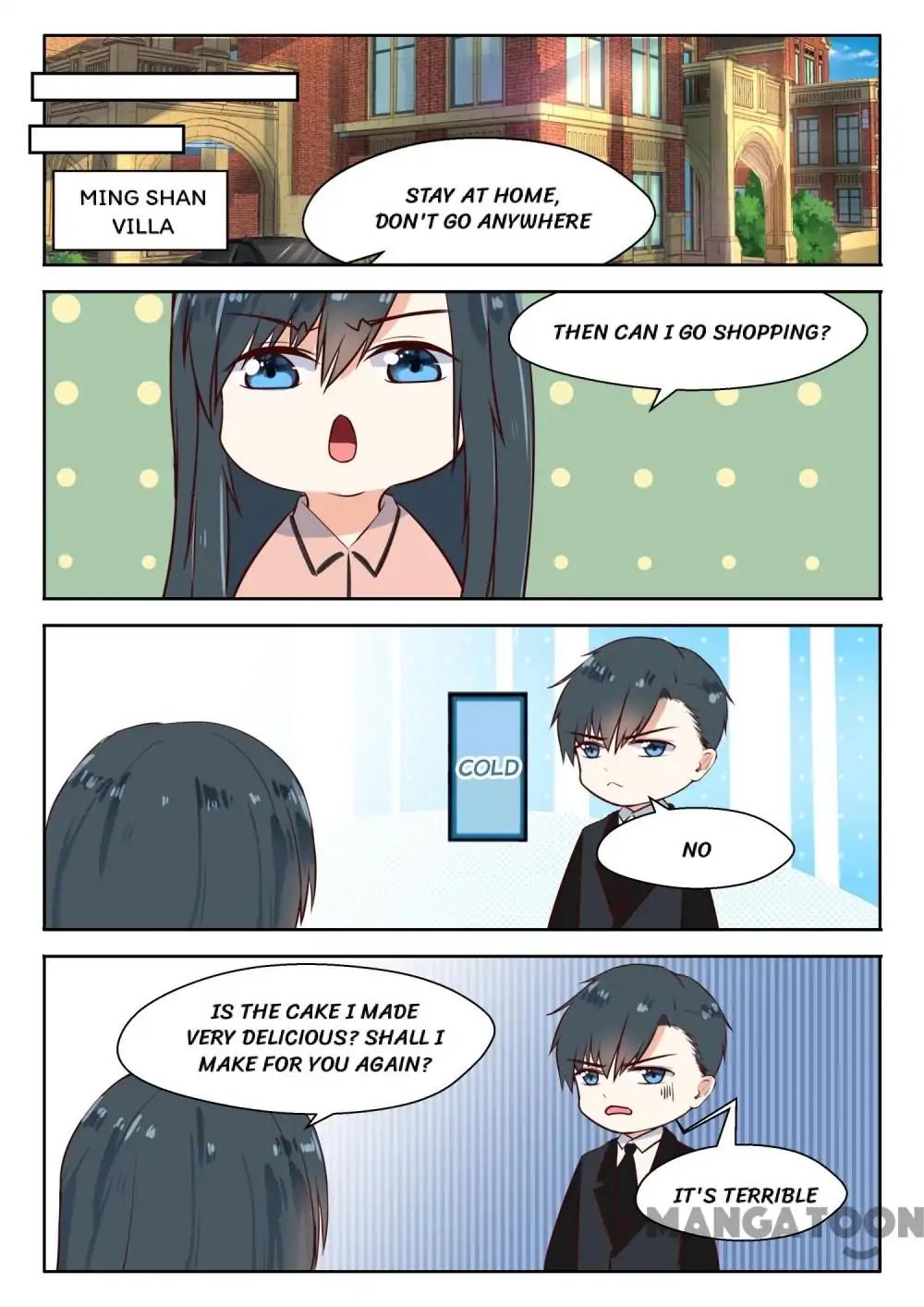 Page 4 of Chapter 115