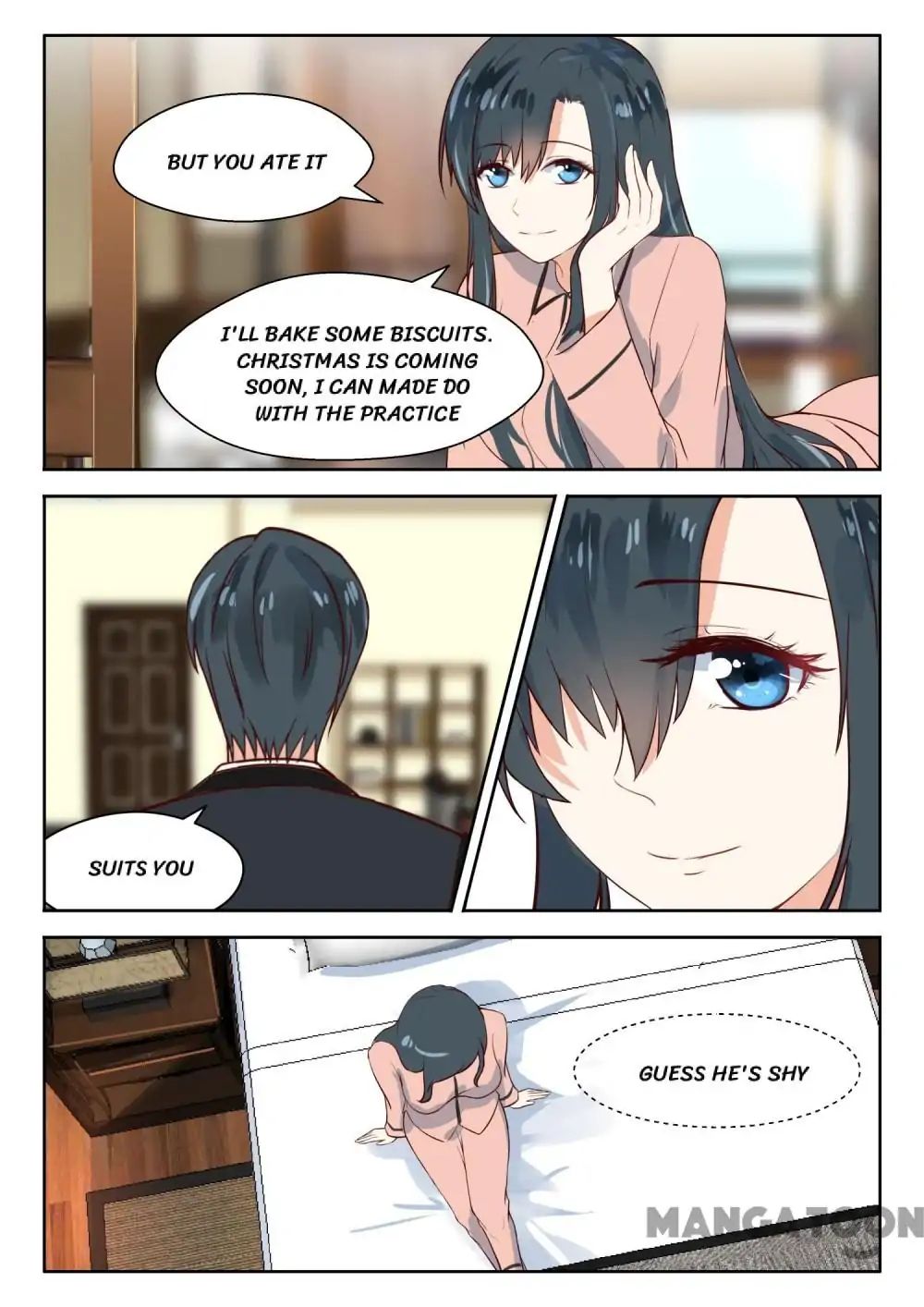 Page 5 of Chapter 115