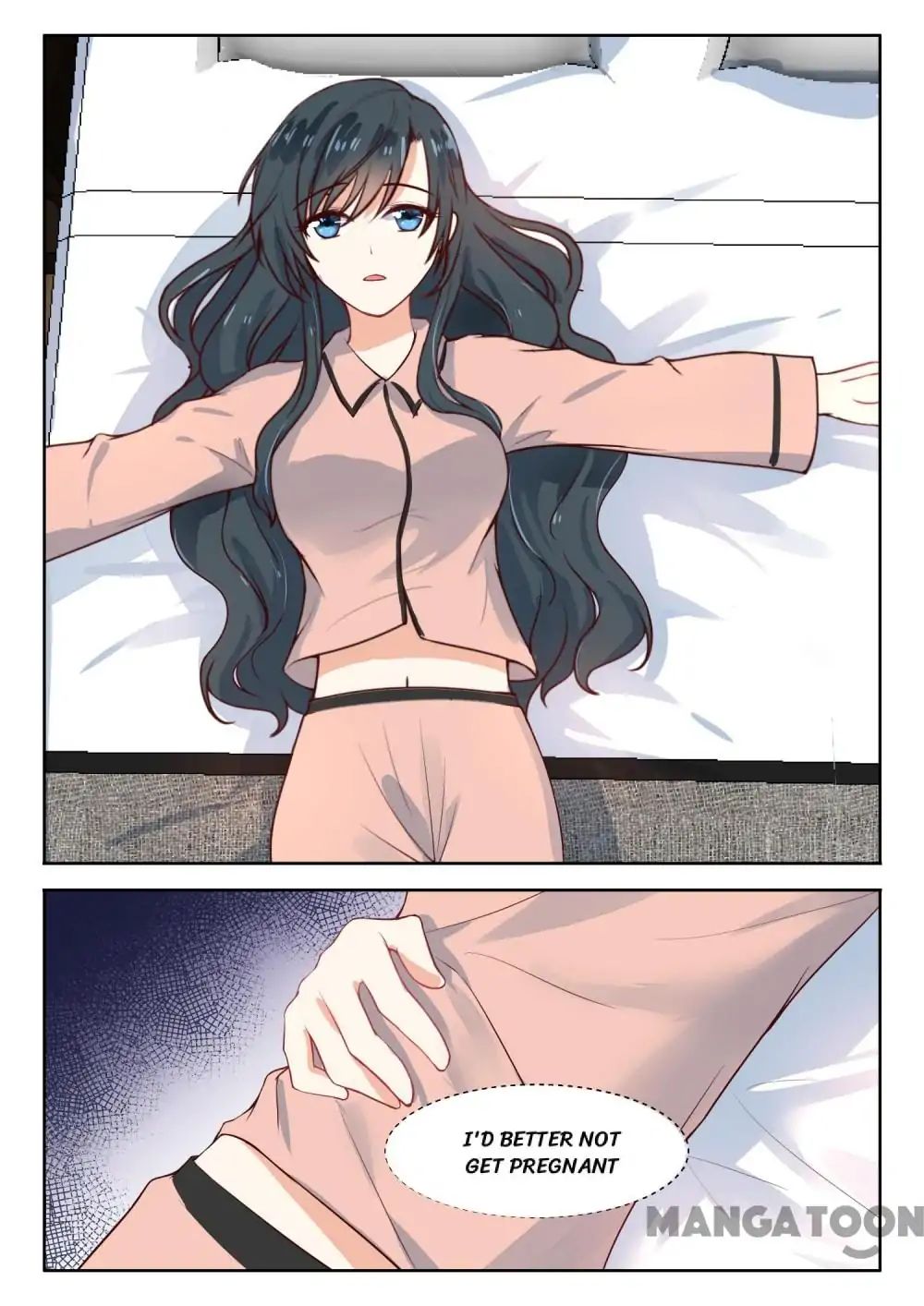 Page 6 of Chapter 115