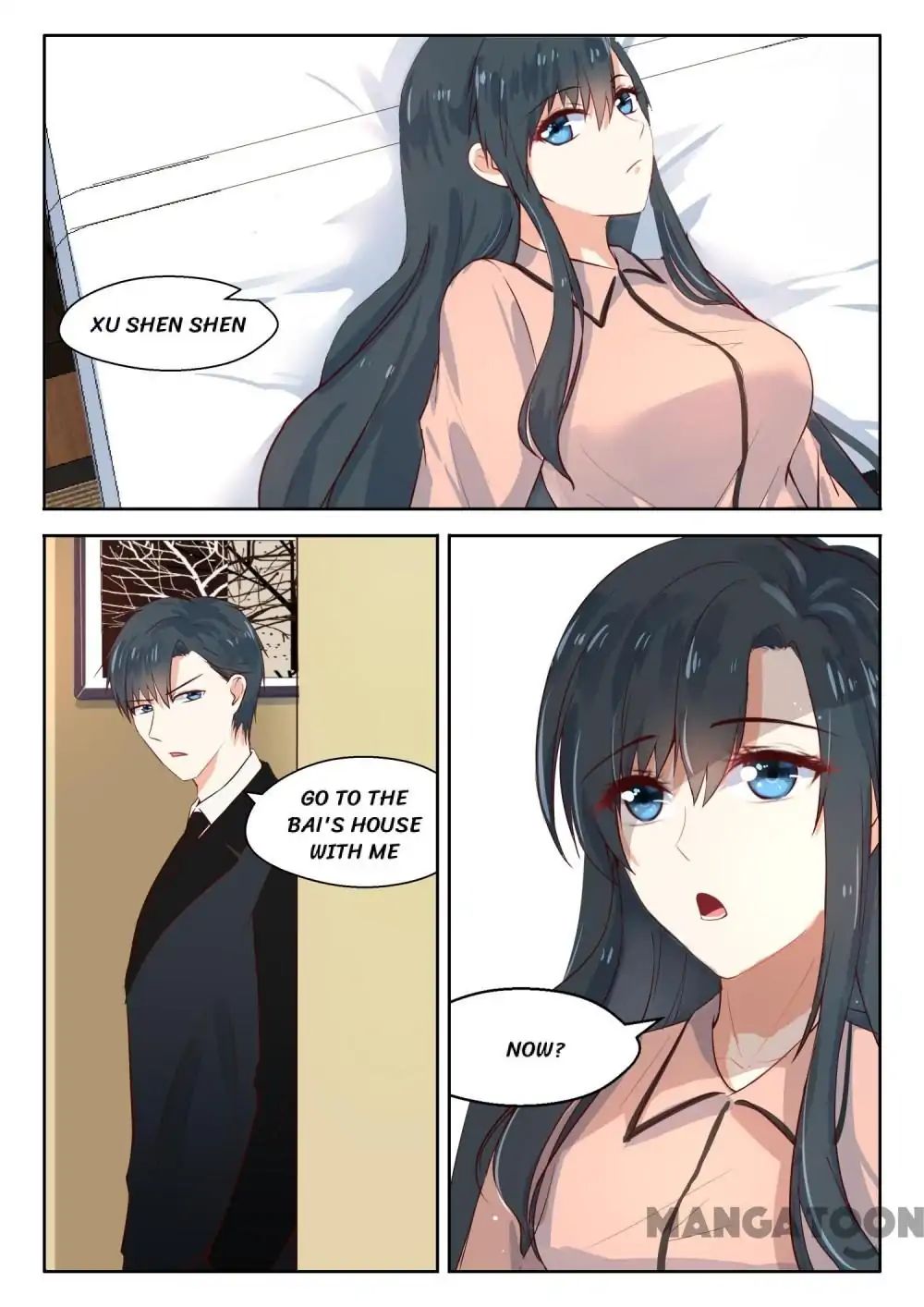 Page 7 of Chapter 115