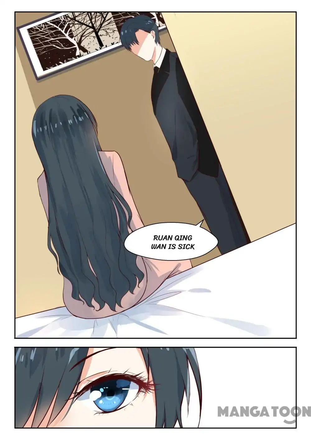 Page 8 of Chapter 115