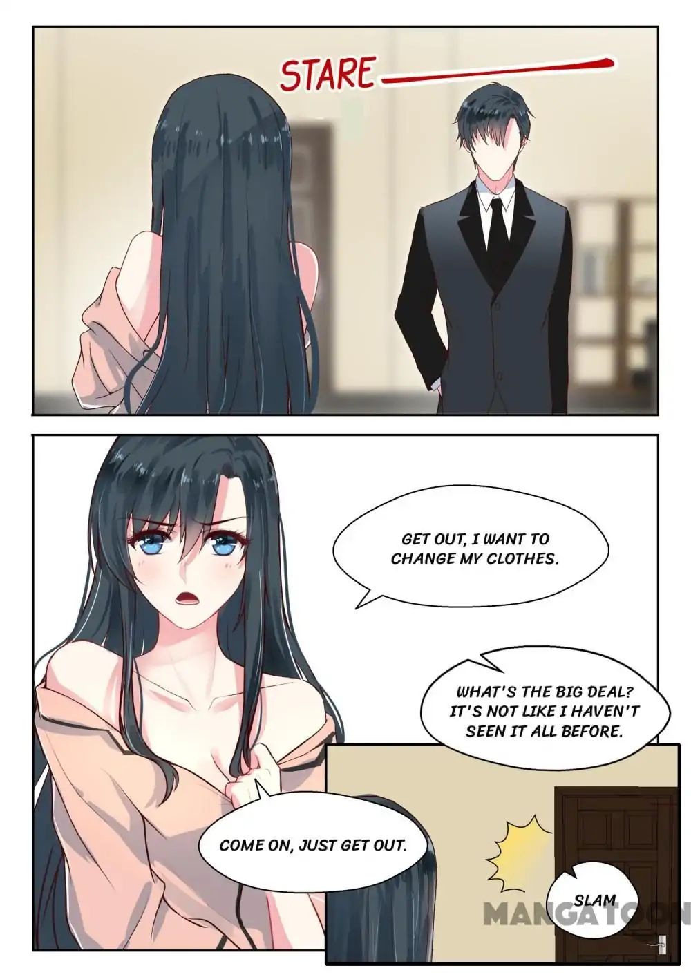 Page 3 of Chapter 116