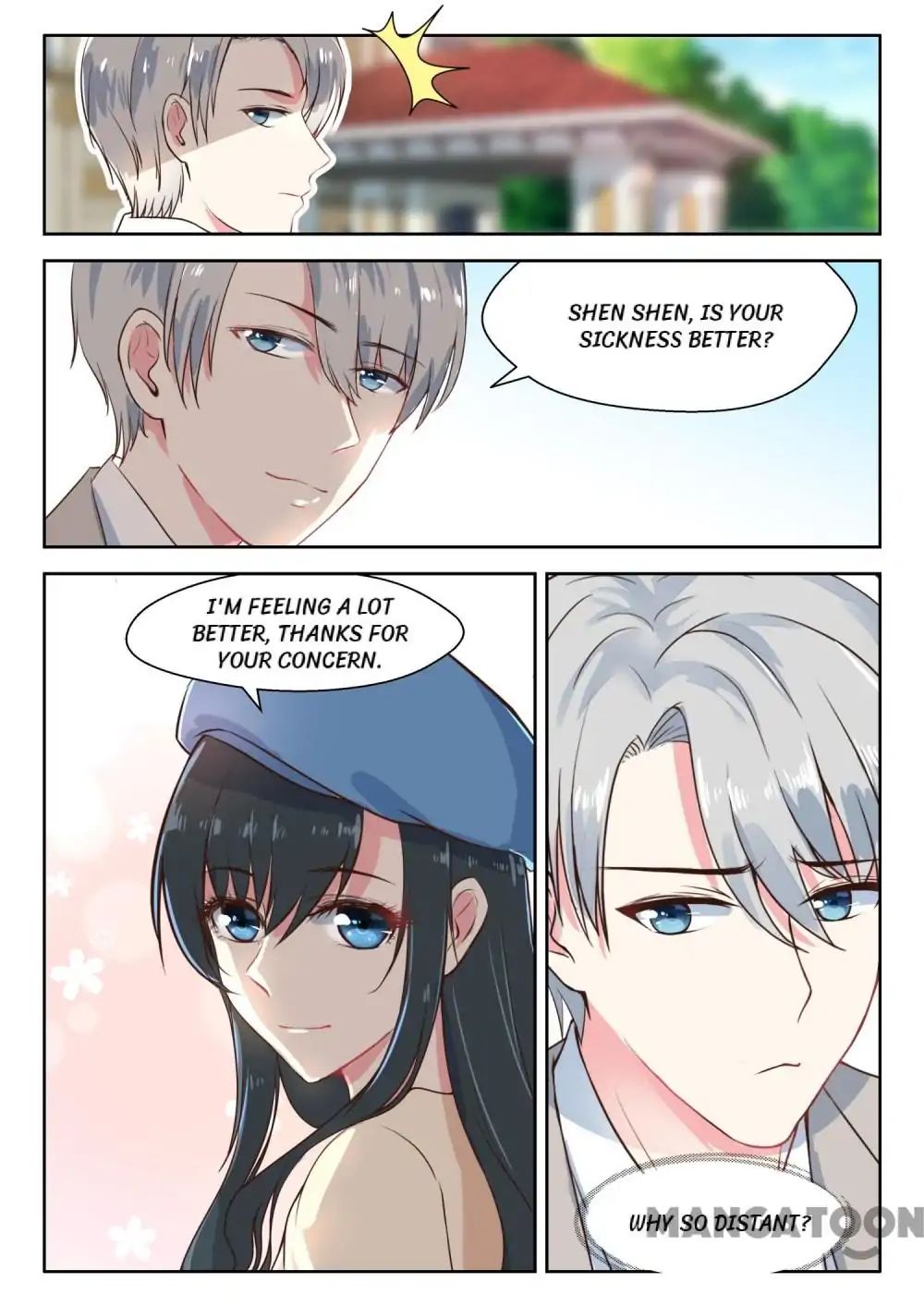 Page 6 of Chapter 117