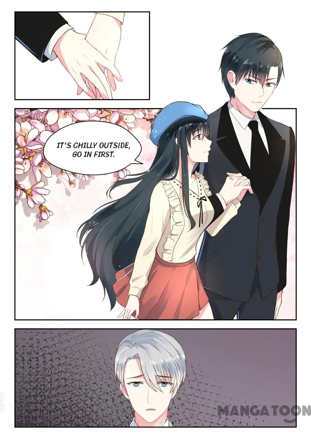 Page 7 of Chapter 117