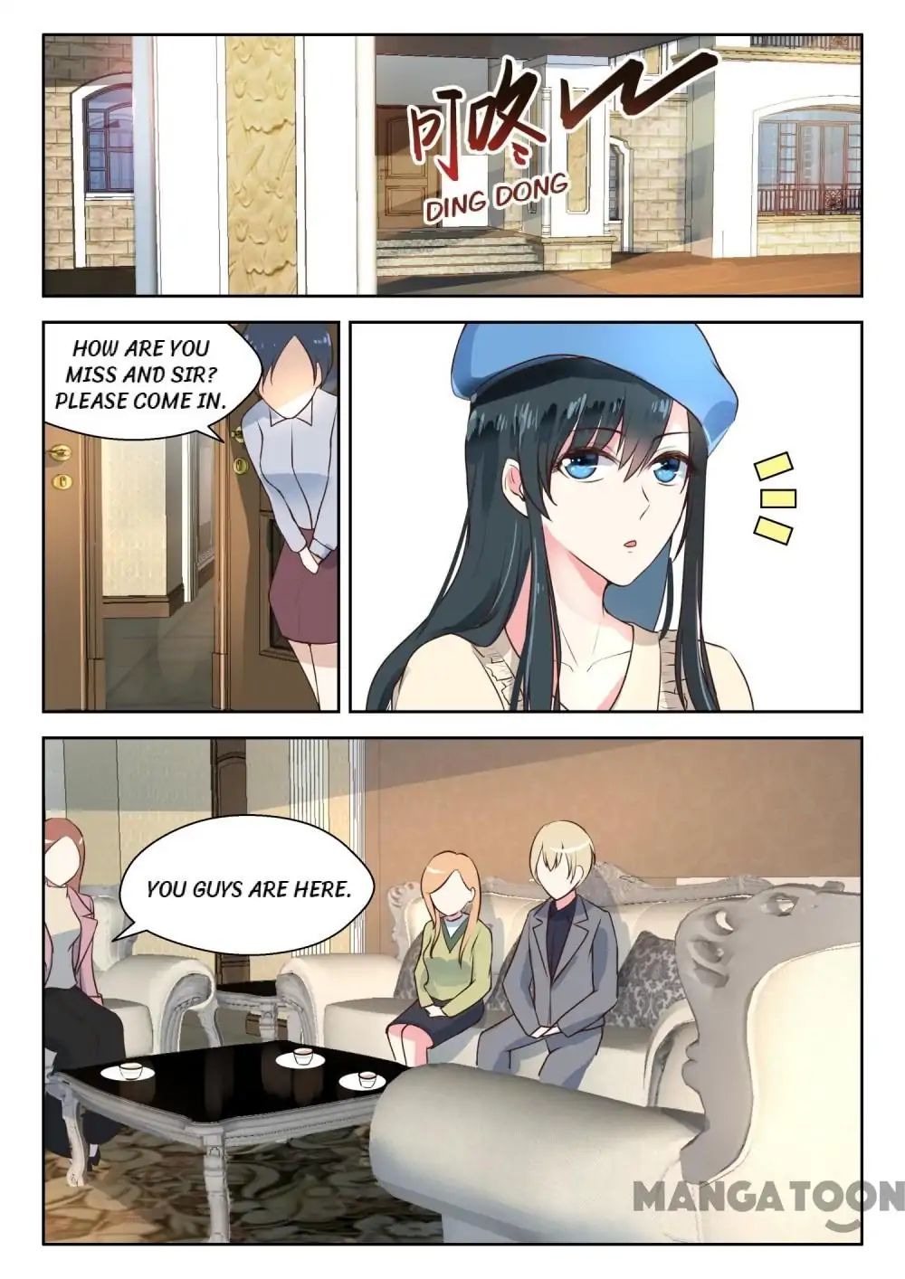 Page 8 of Chapter 117