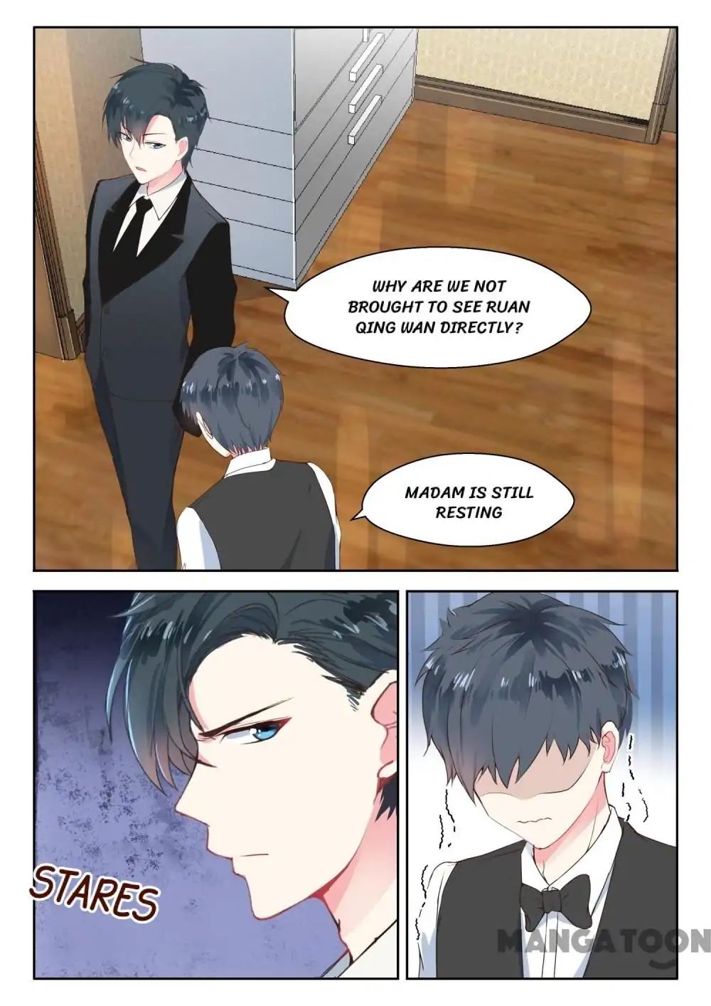 Page 2 of Chapter 118