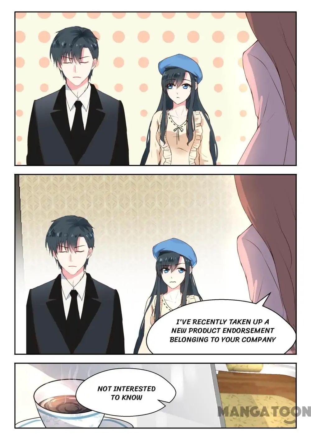 Page 4 of Chapter 118