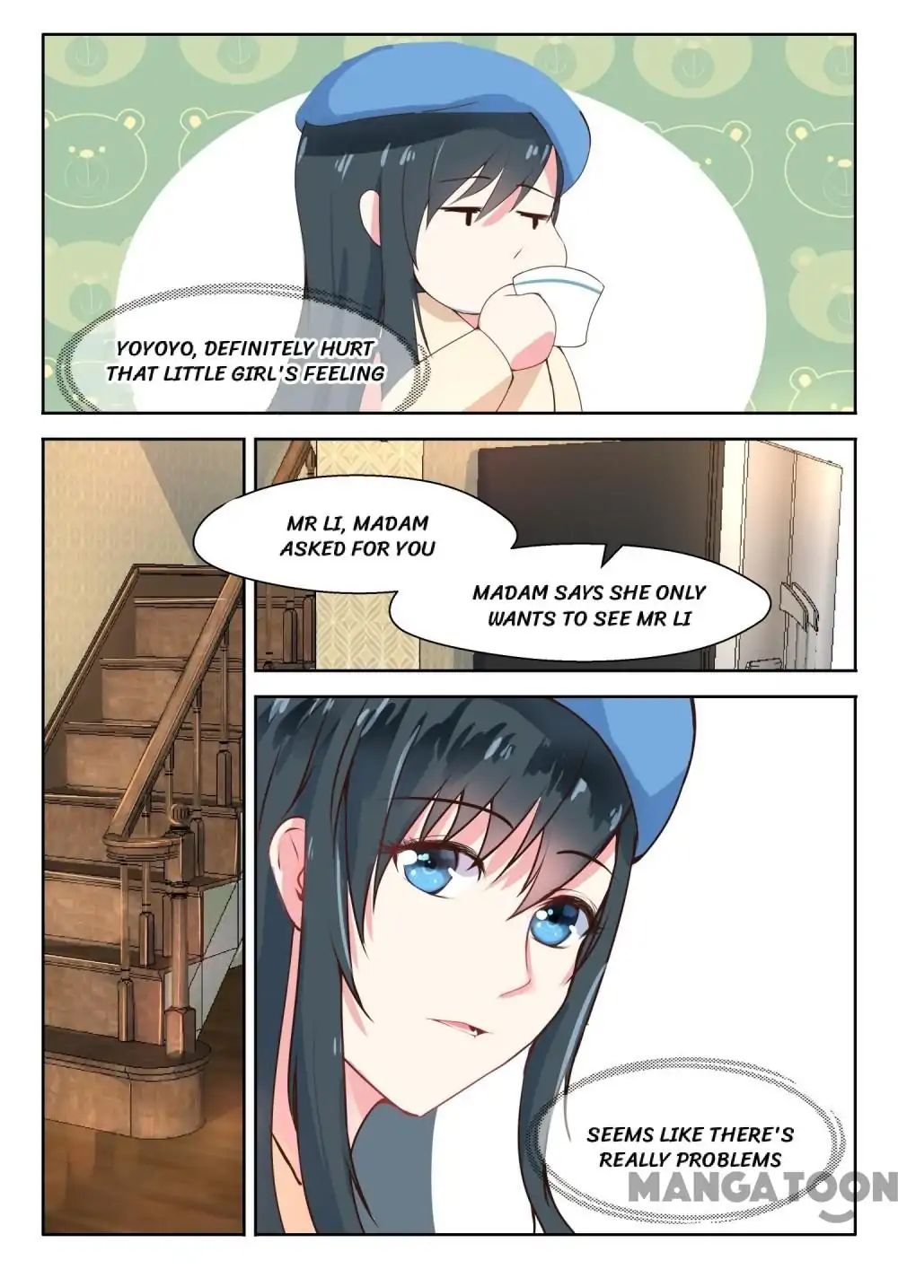 Page 5 of Chapter 118