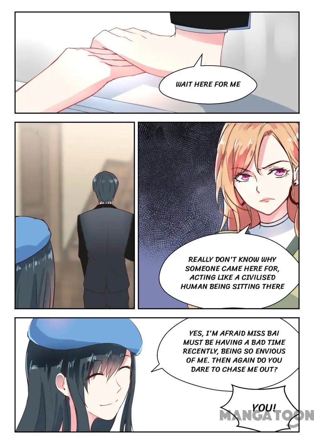 Page 6 of Chapter 118