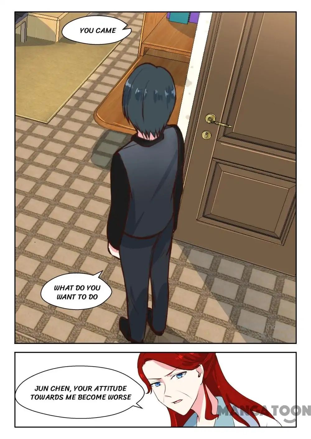 Page 7 of Chapter 118