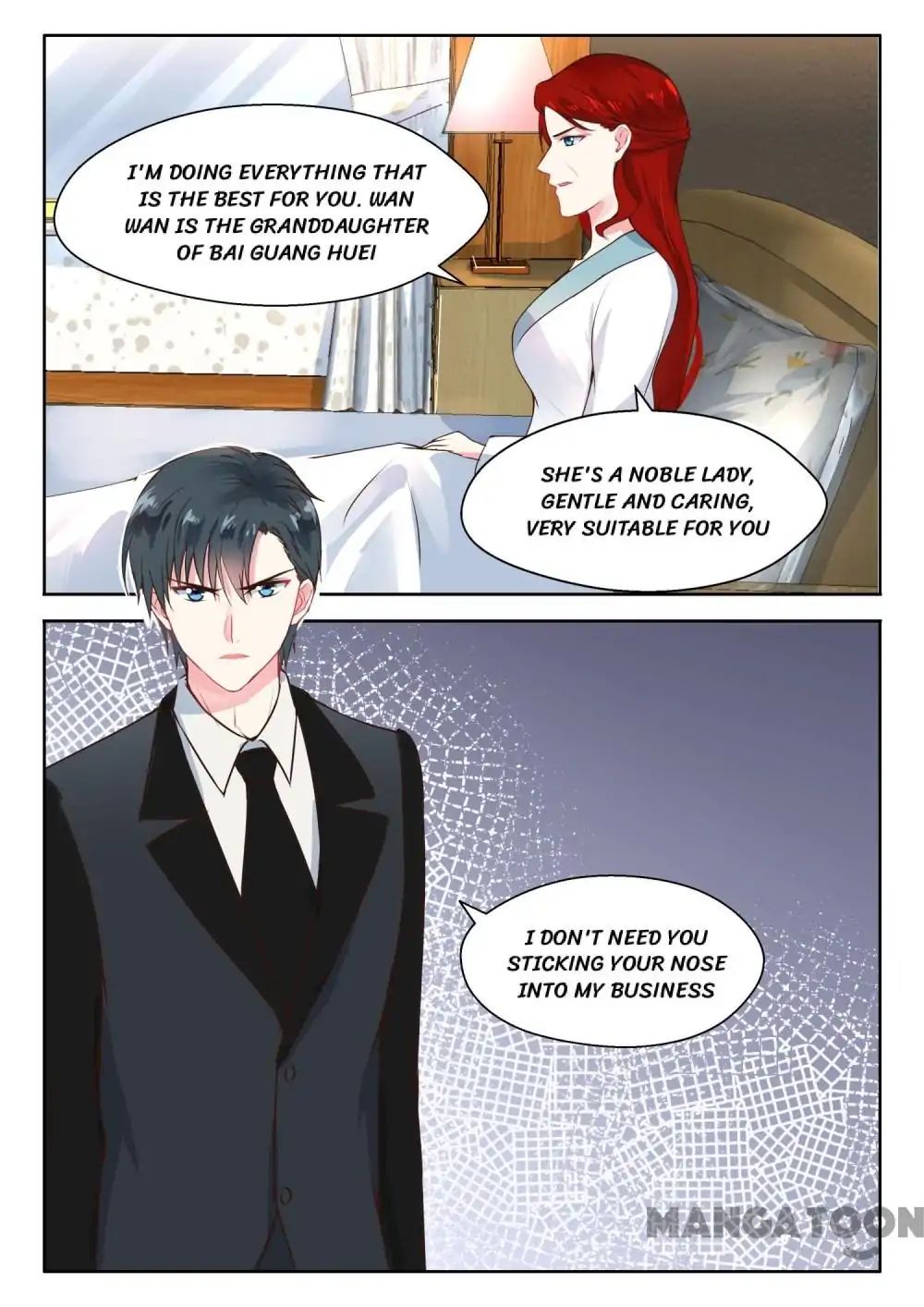 Page 8 of Chapter 118