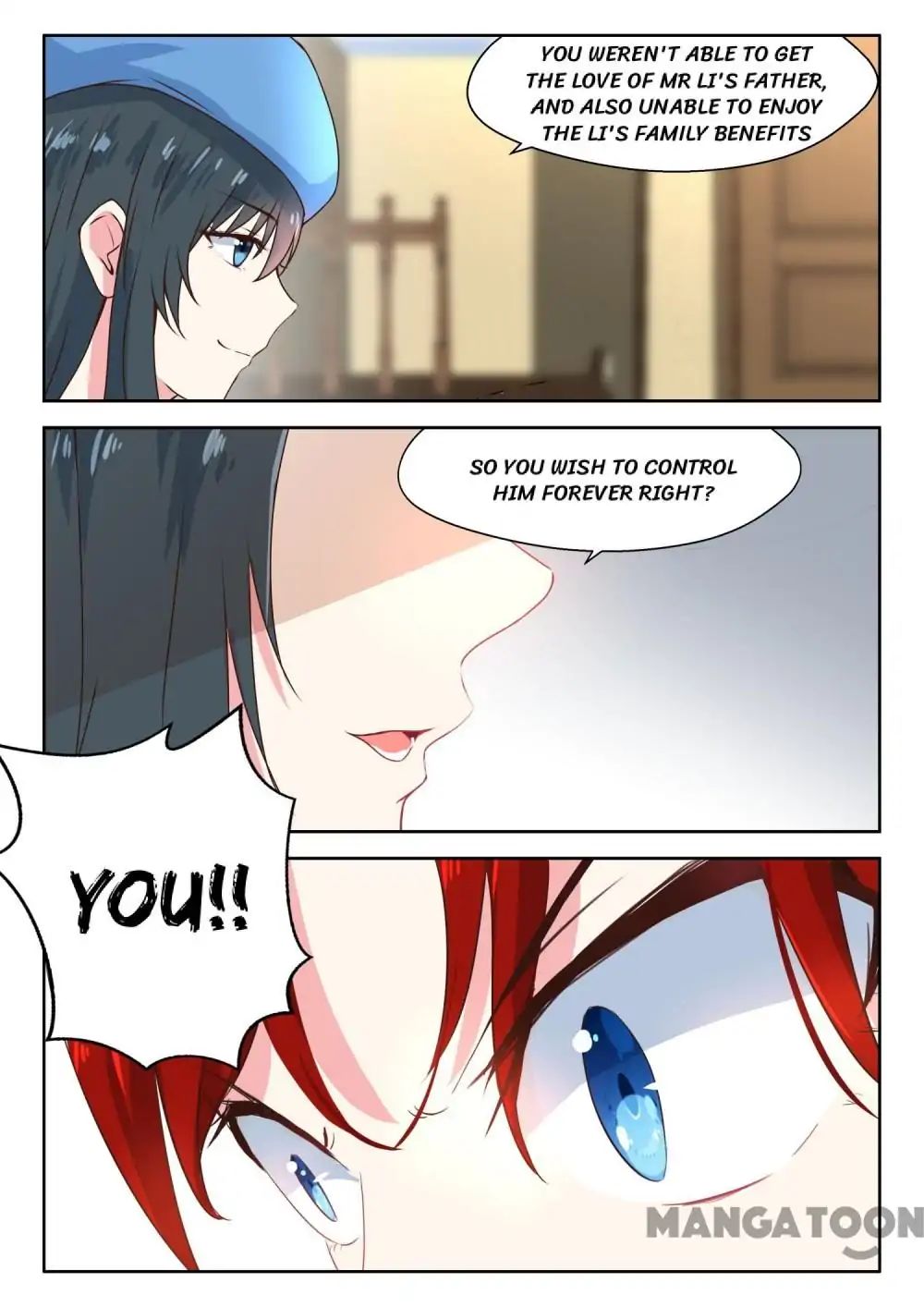 Page 9 of Chapter 119