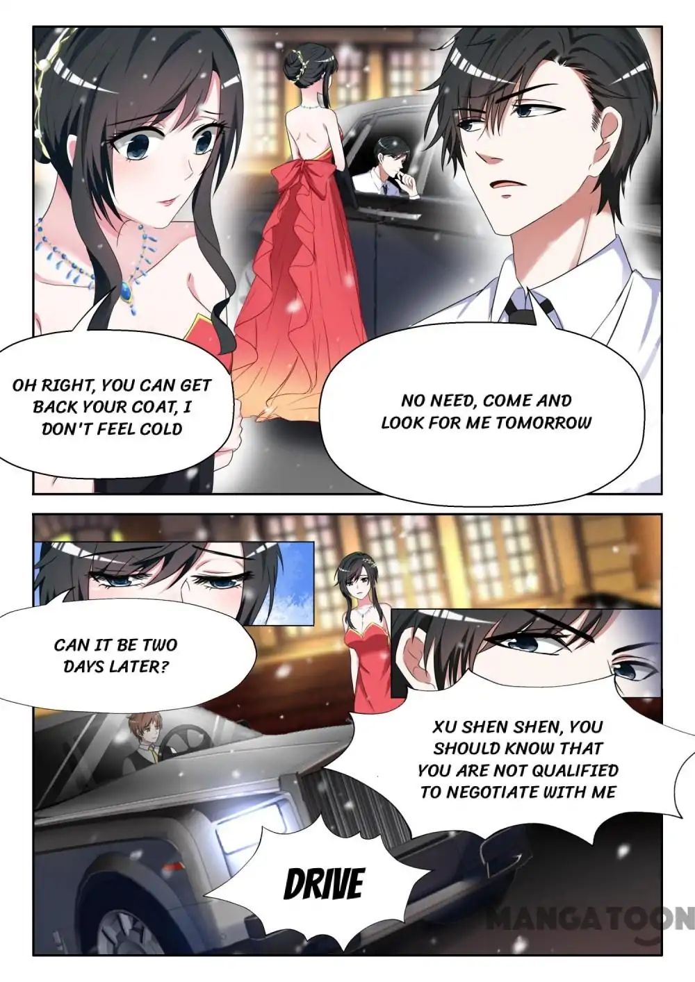 Page 2 of Chapter 12